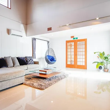 Itoman Sea Pension 大度 Mim エクステリア 写真
