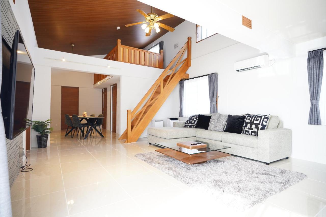 Holiday home Sea 大度 Mim