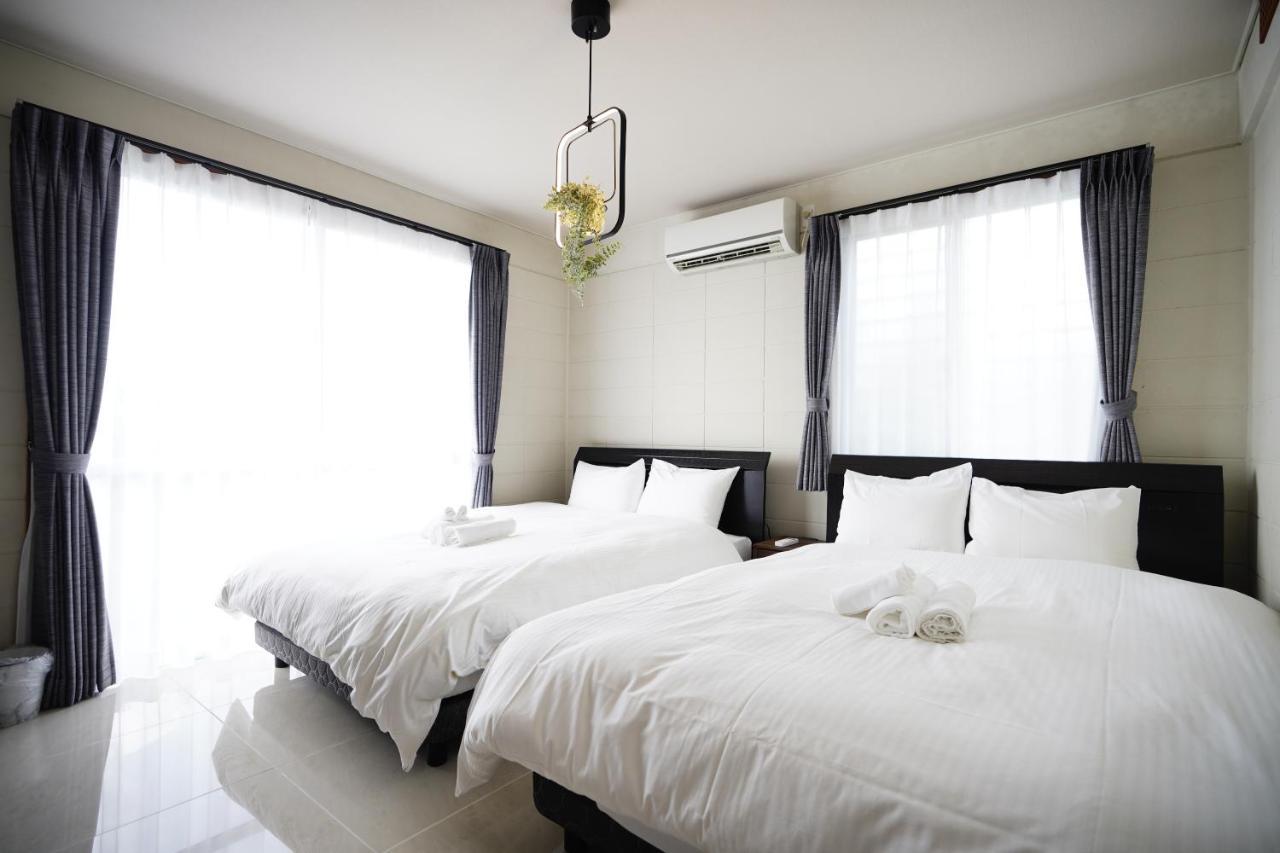 Sea 大度 Mim Holiday home *