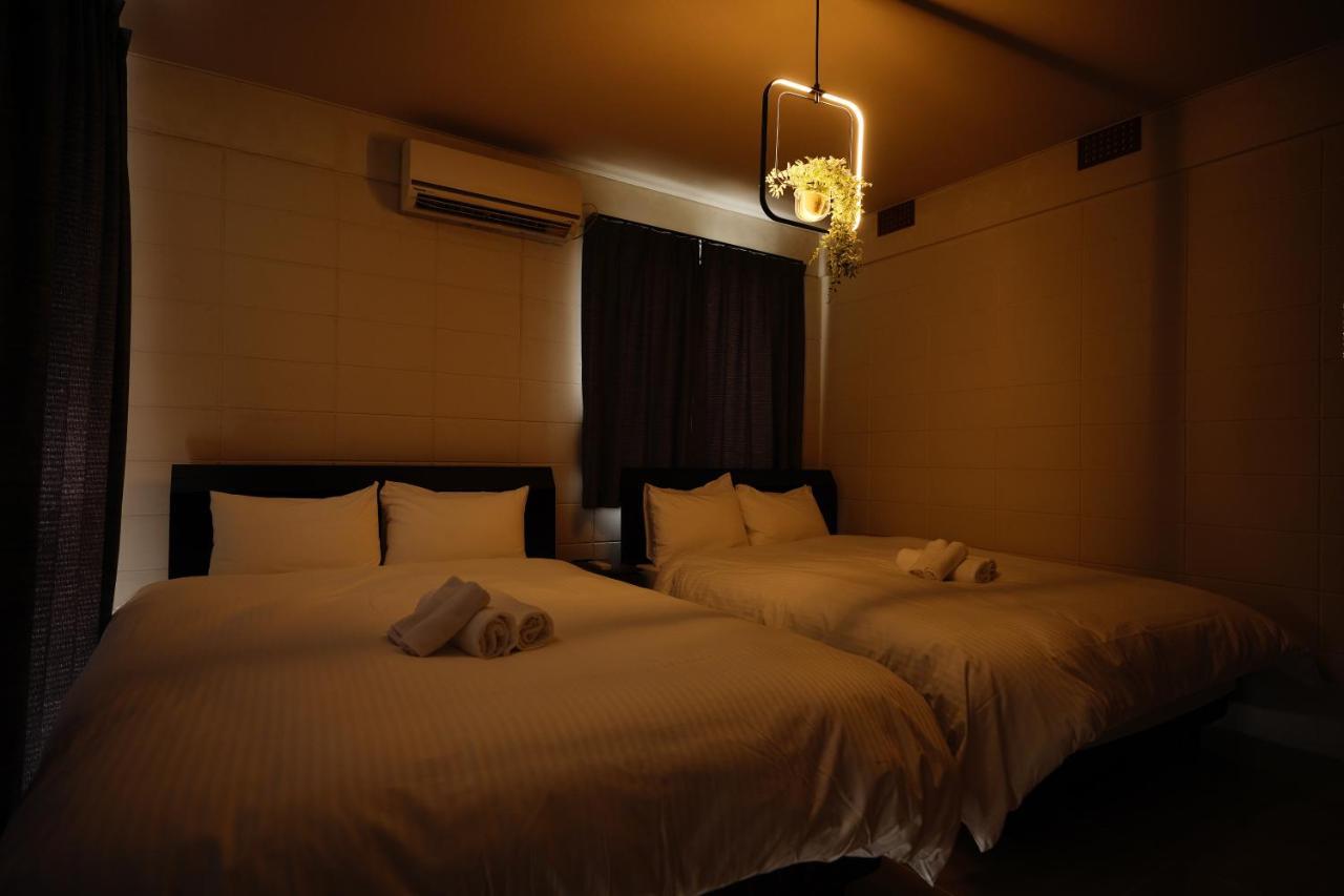 Sea 大度 Mim Holiday home Itoman