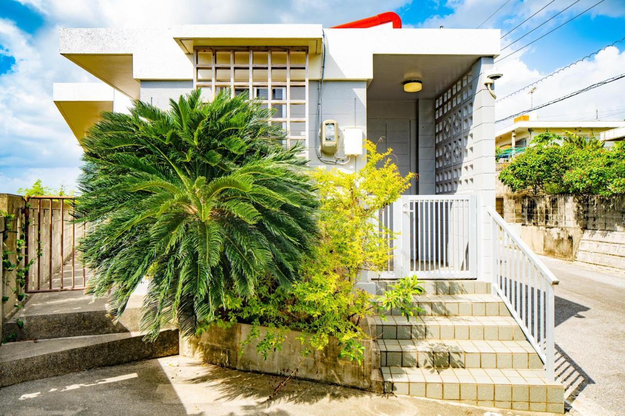 Holiday home Sea 大度 Mim *