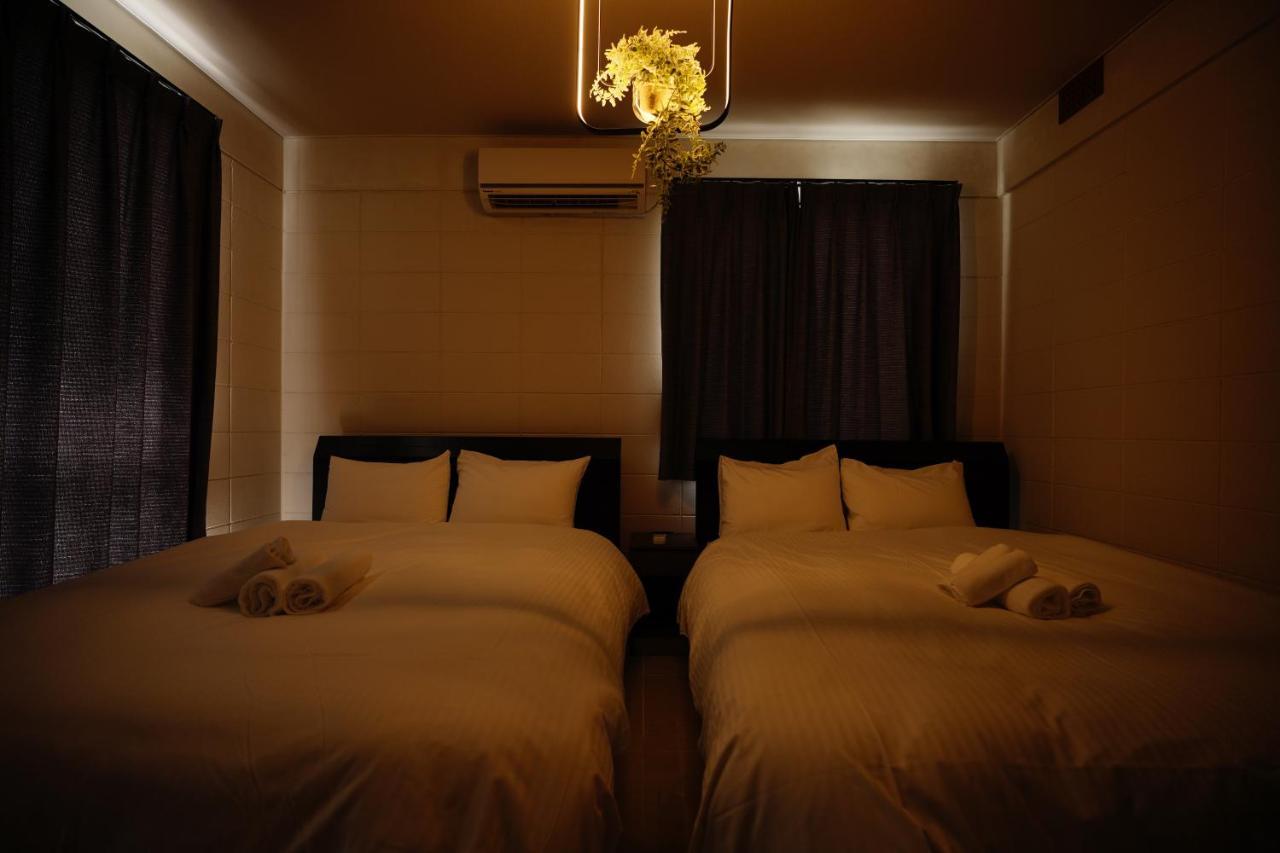 Sea 大度 Mim Holiday home